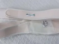 美品 トコちゃんベルトⅡＬ