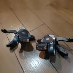 2026年最新】deore lxの人気アイテム - メルカリ