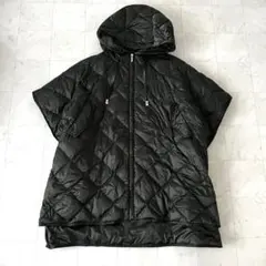 2026年最新】Max Mara 割引オプション：通常商品 レディース ダウン