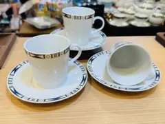 Item thumbnail for item 113f6248-f7ae-4f06-9f7f-5e8160f1ef90