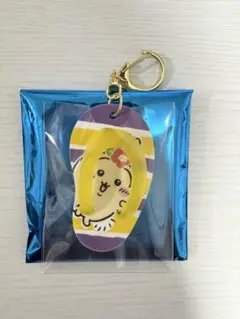 Item thumbnail for item a2b93917-b324-4463-9ddf-384e75130cfc