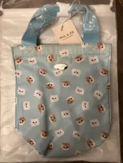 Item thumbnail for item 6264df3a-8320-4a58-8f10-900e6fcdf390