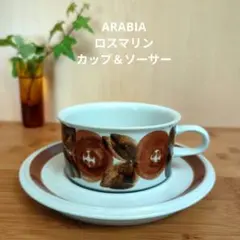 2026年最新】アラビア ロスマリンの人気アイテム - メルカリ