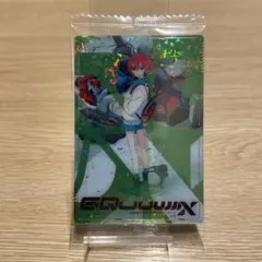 Item thumbnail for item 26a1a097-5abe-4cdb-a657-a11698e63549