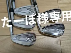 2026年最新】アイアンセット スリクソン zx5スチールファイバーの人気