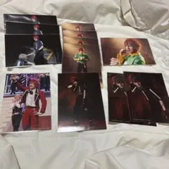 エーステ 七尾太一