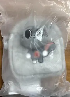 ダゴニャン マルチポーチ PPULBATU DA-GO-NYANG