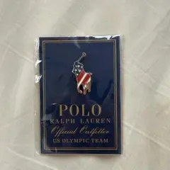 Polo Ralph Lauren U.S. Olympic Teamのサムネイル