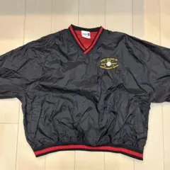 Item thumbnail for item 675ef772-d65e-4cb9-af94-162035621d98