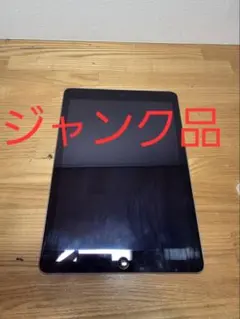 iPad 初代 16GB ジャンク メルカリ