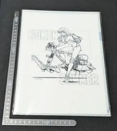 2026年最新】庵野秀明展の人気アイテム - メルカリ