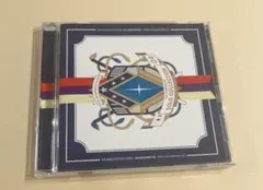 THE IDOLM@STER SideM SOLO COLLECTION 04