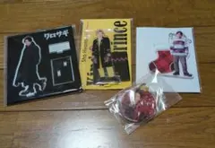 2025年最新】平野紫耀グッズの人気アイテム - メルカリ