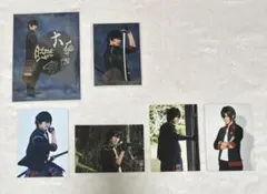 mi-ko様 リクエスト 2点 まとめ商品