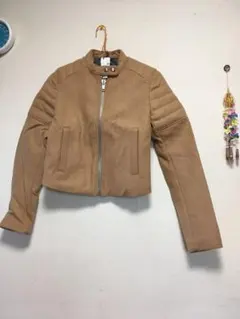 新品 アウター gap