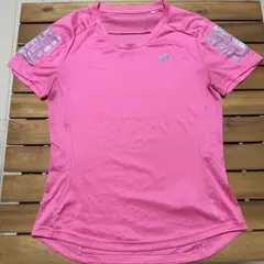 7 adidas アディダス　スポーツウェア ピンク　レディース XS サイズ