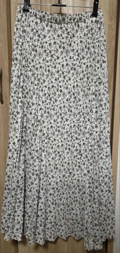 Item thumbnail for item 9ca72ec1-ed31-4012-9663-7b567cd0aadd