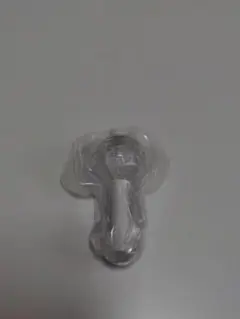 刀剣乱舞 ミュージカル ガチャガチャ ペンライト 真剣乱舞祭2016