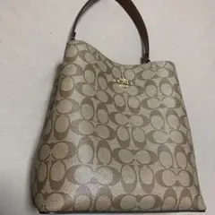 Item thumbnail for item 8c562a91-fc52-4ab9-9ecd-1bacbc6f8d8c