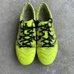 2025年最新】アディダスx15.1の人気アイテム - メルカリ