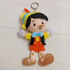 なっちゃん72様 リクエスト 4点 まとめ商品