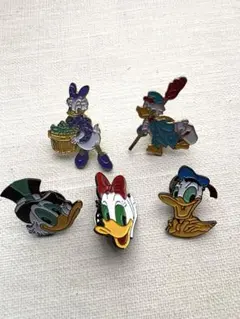 8919&10様 リクエスト 3点 まとめ商品