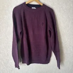 Ralph Lauren ニット