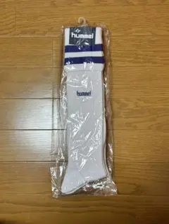 Item thumbnail for item 78d45899-df0e-44d8-b383-d6e3475539af