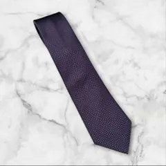 2025年最新】Brioni 柄・デザイン：ドット メンズ ネクタイの人気