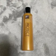 FIOLE PROTECT CURL&STRAIGHT FORM KEEPERのサムネイル