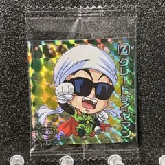 takkundash様 リクエスト 2点 まとめ商品