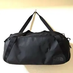 THE NORTH FACE　ダッフルバッグ　バサルトダッフル　NM82165