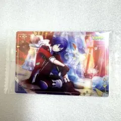 プロセカ　ウエハース　カード　グッズ　KAITO カイト