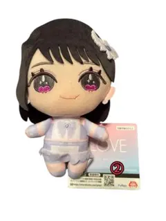 2025年最新】モーリーファンタジー イコラブの人気アイテム