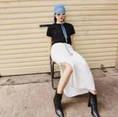 Item thumbnail for item e650ce4f-4422-434e-9900-78c93fb26379