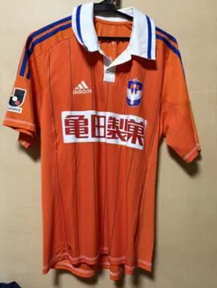 アルビレックス新潟 ウェア