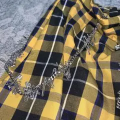 Item thumbnail for item 31858826-8c0d-4766-b624-bf7a42d36245