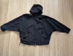 Item thumbnail for item 43a961d6-e517-4056-bbfd-e9925ffcac12