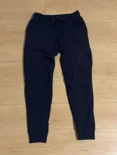 ウノピュウノウグァーレトレ 1piu1uguale3