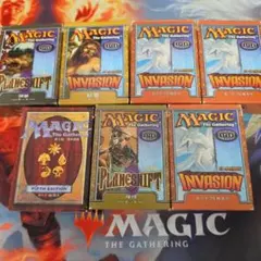 2026年最新】即時換装 mtgの人気アイテム - メルカリ