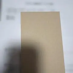 iPhone 16 pro 256gb 本体交換品 新品未使用
