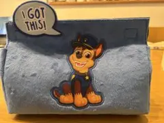 Item thumbnail for item 42e0d540-5d2e-4242-bf5f-5ae4173839f9