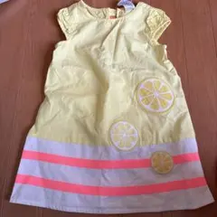 Item thumbnail for item ab35c649-ce51-4251-ae1d-a1e368d196e5