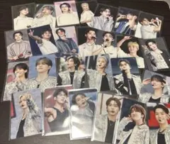SEVENTEEN TOUR FOLLOW AGAIN DVD Blu-ray