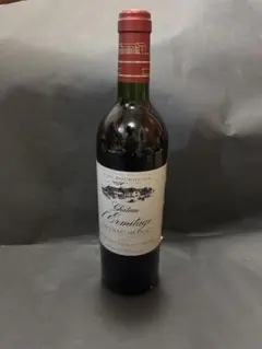 MONTE LUCE 1990 古酒 未開栓 500ml - メルカリ