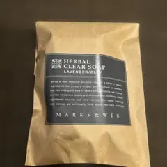 Item thumbnail for item 97126b34-b583-47b1-960b-955f04dc596c