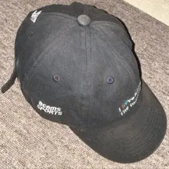 BEAMS SPORTS×川崎フロンターレ かわさき飛躍祭 オフィシャルキャップ