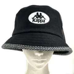 Item thumbnail for item 64e693c6-f723-492e-ad4a-34b89287f817