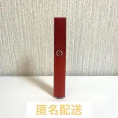アルマーニ ビューティ リップマエストロ 401のサムネイル