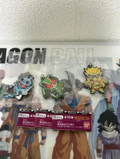 レジェンドライダーカプセルラバーマスコット6 タイクーン ガッチャードエグゼイド